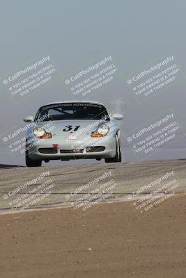 media/Jan-14-2024-CalClub SCCA (Sun) [[2b2dc9dce5]]/Group 1/Outside Grapevine/